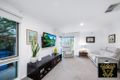 Property photo of 6 Crossdale Rise Endeavour Hills VIC 3802