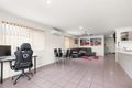 Property photo of 25/80 Webster Road Deception Bay QLD 4508