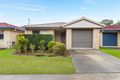 Property photo of 25/80 Webster Road Deception Bay QLD 4508