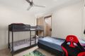Property photo of 25/80 Webster Road Deception Bay QLD 4508