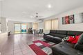 Property photo of 25/80 Webster Road Deception Bay QLD 4508
