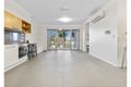 Property photo of 305/148 Victoria Park Road Kelvin Grove QLD 4059
