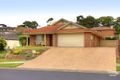 Property photo of 21 Robinia Grove Garden Suburb NSW 2289