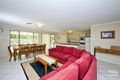 Property photo of 21 Robinia Grove Garden Suburb NSW 2289