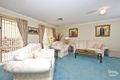 Property photo of 21 Robinia Grove Garden Suburb NSW 2289