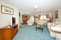 Property photo of 21 Robinia Grove Garden Suburb NSW 2289