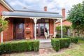 Property photo of 65 Marley Street Sale VIC 3850