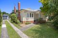 Property photo of 55 Campbell Street Camperdown VIC 3260