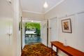 Property photo of 55 Campbell Street Camperdown VIC 3260