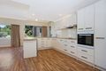 Property photo of 55 Campbell Street Camperdown VIC 3260