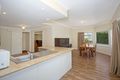 Property photo of 55 Campbell Street Camperdown VIC 3260