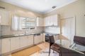 Property photo of 32 Spring Garden Street Granville NSW 2142