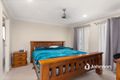 Property photo of 16 Saint Andrews Drive Leichhardt QLD 4305