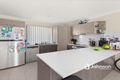 Property photo of 16 Saint Andrews Drive Leichhardt QLD 4305