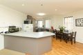 Property photo of 2/9 Lakeside Drive Joondalup WA 6027