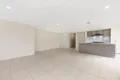 Property photo of 7 Alcantara Boulevard Wallan VIC 3756