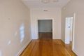 Property photo of 66 West Parkway Colonel Light Gardens SA 5041