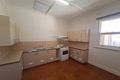 Property photo of 66 West Parkway Colonel Light Gardens SA 5041