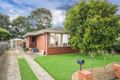 Property photo of 27 Richard Street Newcomb VIC 3219