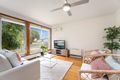 Property photo of 27 Richard Street Newcomb VIC 3219