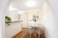 Property photo of 27 Richard Street Newcomb VIC 3219