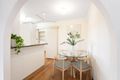 Property photo of 27 Richard Street Newcomb VIC 3219