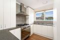 Property photo of 27 Richard Street Newcomb VIC 3219