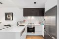 Property photo of 912/101 Tram Road Doncaster VIC 3108