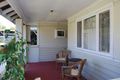 Property photo of 20 Grand Promenade Bayswater WA 6053