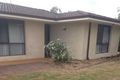 Property photo of 16 River Glen Drive North Yunderup WA 6208