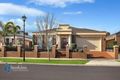 Property photo of 3 Brook Place Ringwood North VIC 3134