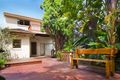 Property photo of 55 Cutler Road Clontarf NSW 2093