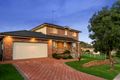 Property photo of 31 Sciarra Crescent Acacia Gardens NSW 2763