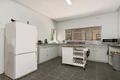 Property photo of 13 High Street Kangaroo Flat VIC 3555