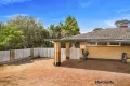 Property photo of 16B Bertram Street Dianella WA 6059