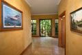 Property photo of 12 Pacific Boulevard Buddina QLD 4575