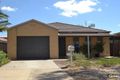 Property photo of 28 Snowden Street Echuca VIC 3564