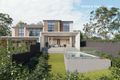 Property photo of 20 John Street Hunters Hill NSW 2110