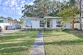 Property photo of 12 Ascot Parade Blackalls Park NSW 2283
