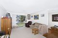 Property photo of 12 Ascot Parade Blackalls Park NSW 2283