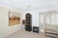 Property photo of 12 Ascot Parade Blackalls Park NSW 2283