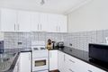 Property photo of 12 Ascot Parade Blackalls Park NSW 2283