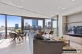 Property photo of 2203/11 Barrack Square Perth WA 6000