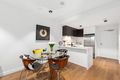 Property photo of 912/101 Tram Road Doncaster VIC 3108