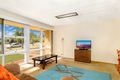 Property photo of 27 Hadrian Avenue Blacktown NSW 2148