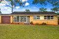 Property photo of 27 Hadrian Avenue Blacktown NSW 2148