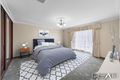 Property photo of 42 Hedgerow Drive Gulfview Heights SA 5096