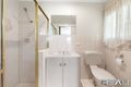Property photo of 42 Hedgerow Drive Gulfview Heights SA 5096