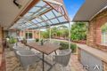 Property photo of 42 Hedgerow Drive Gulfview Heights SA 5096