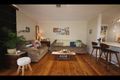 Property photo of 90 Callandoon Street Goondiwindi QLD 4390